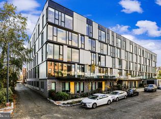 57 N St NW, Washington, DC 20001