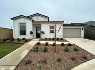 2275 N Duke Ave #67, Clovis, CA 93619