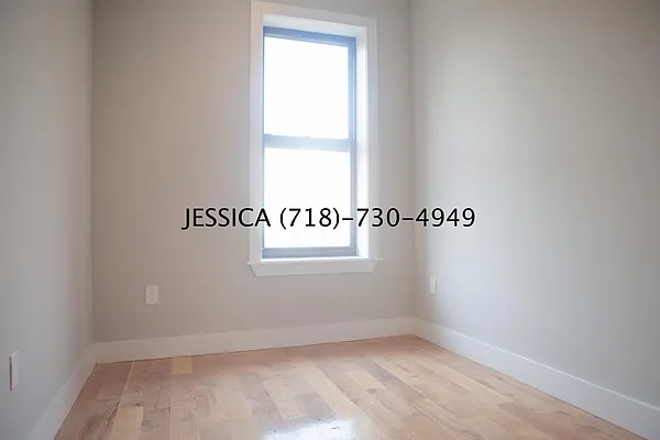 Rented by Sam Management Group, LLC | media 27