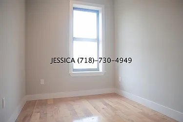 Rented by Sam Management Group, LLC