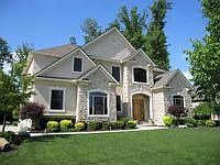 1st image of 7230 Harbor Blue Pl NW