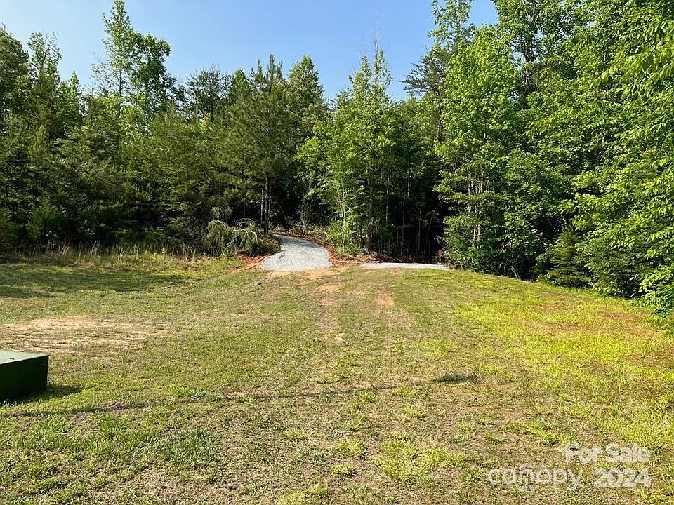 2nd image of 0 Bridge Ln #1