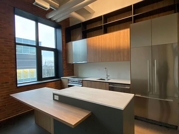 3rd image of 150 Logan Ave #406