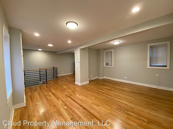 3rd image of 2435 S California Blvd #9305138