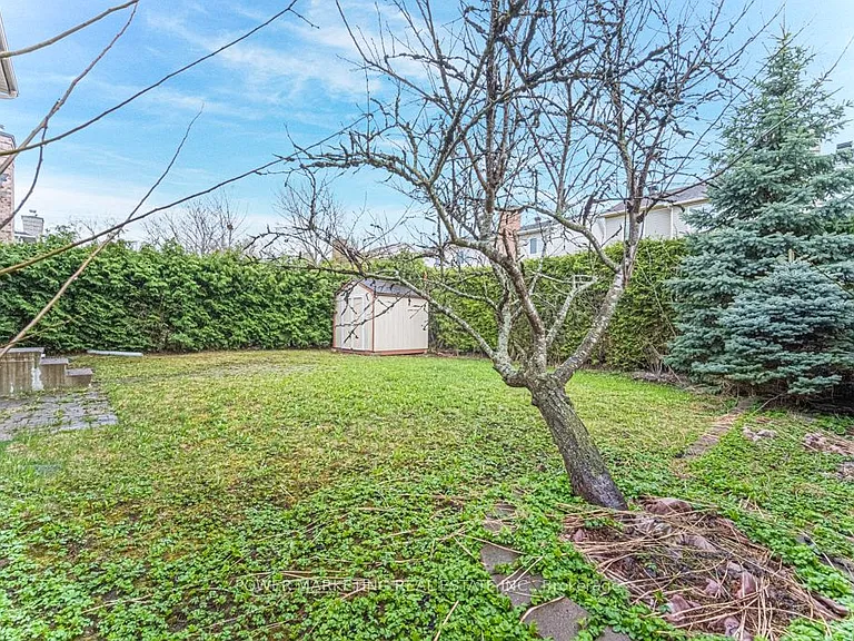 3019 Quail Run Ave — Photo 33