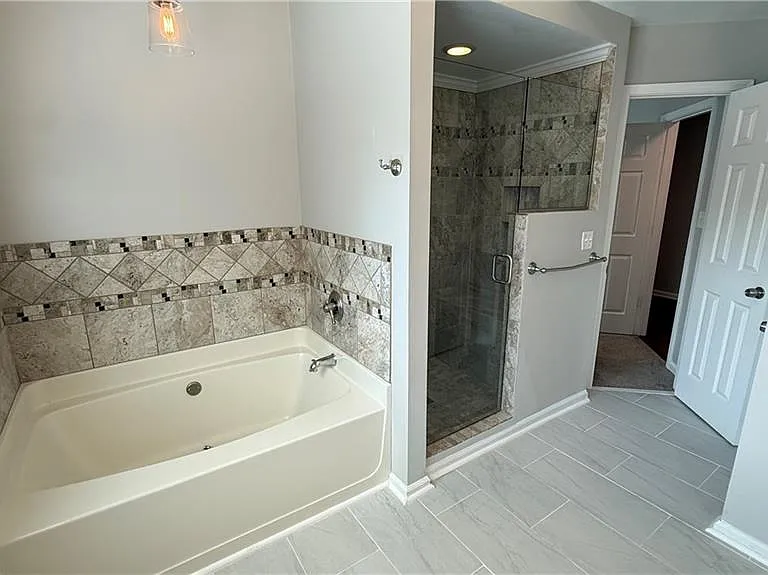 737 Calico Ln — Photo 27