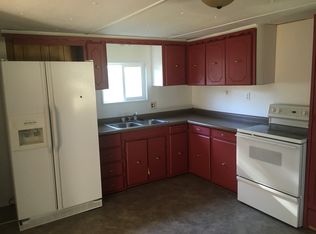 3205 N Market St, Wichita, KS 67219