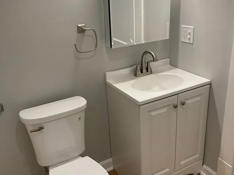 185 Calef Rd — Photo 5