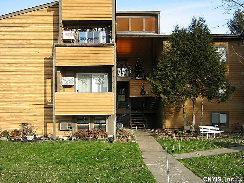 1st image of 482 Idlewood Blvd #482