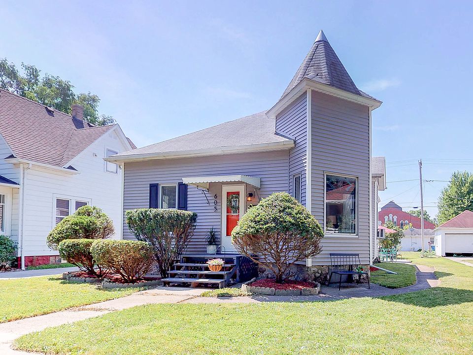 1st image of this home