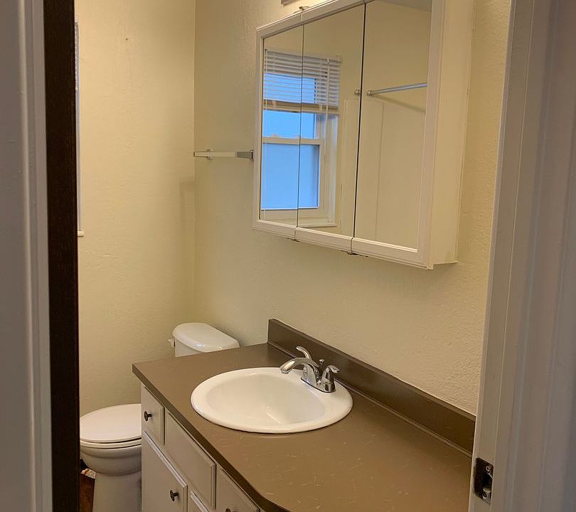 Cortland Court Apartments 340 340 Maplewood Dr Cortland OH Zillow