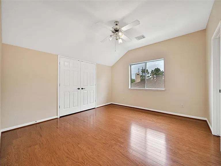 4226 Merriweather St — Photo 28