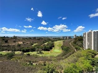 98-719 Iho Pl #5902, Aiea, HI 96701