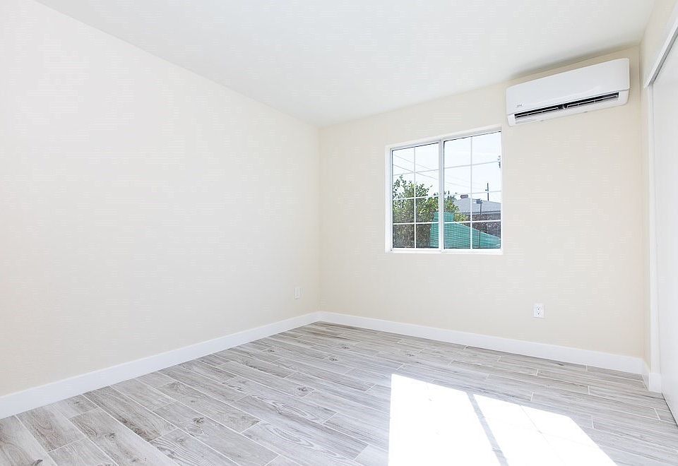 1st image of 11602 Lull St #11602