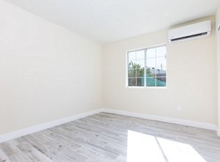 11602 Lull St #11602, North Hollywood, CA 91605