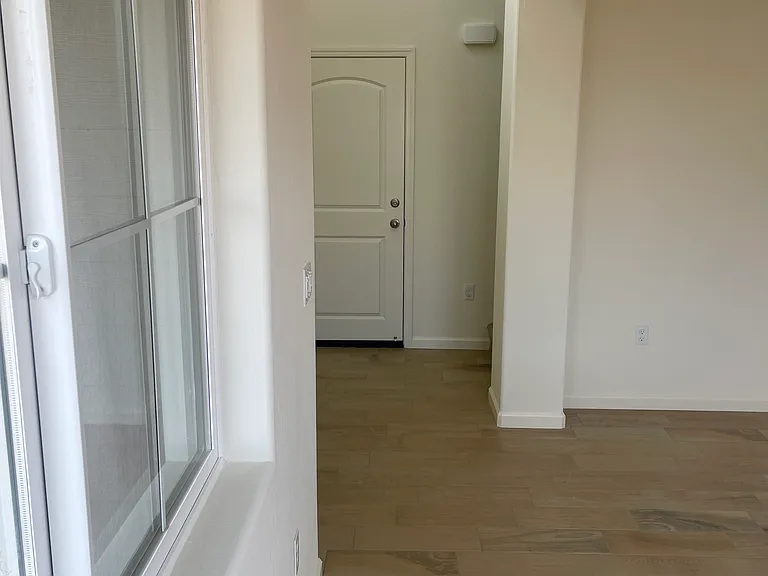 1802 S Red Rock Dr — Photo 26