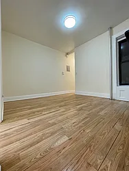 Rented by Building Equity Real Estate LLC