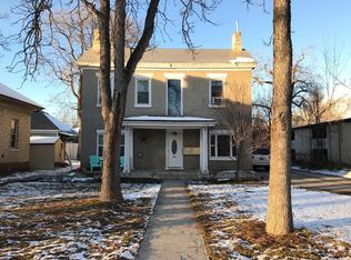 319 E 100 N APT 2, Provo, UT 84606