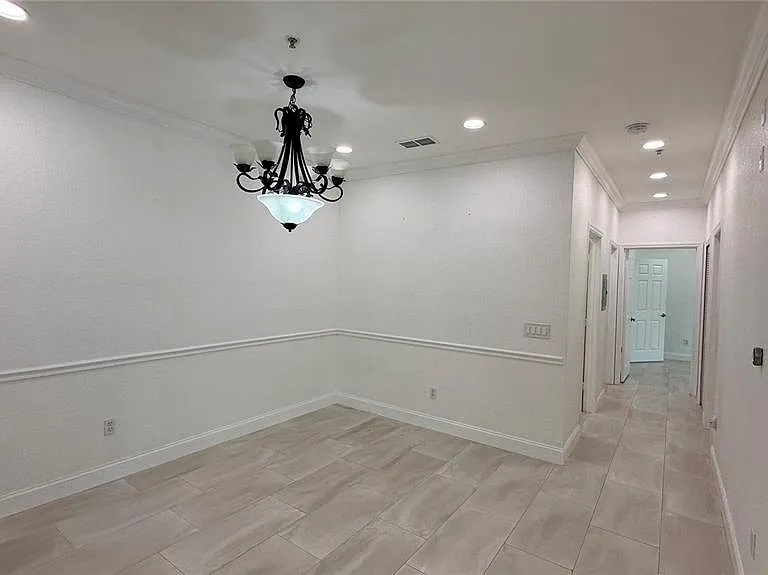 16303 Enclave Village Dr #103 — Photo 11