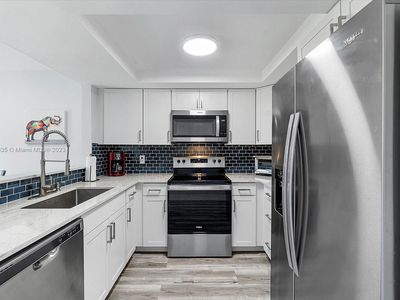 9500 SW 3rd St #106, Boca Raton, FL, 33428