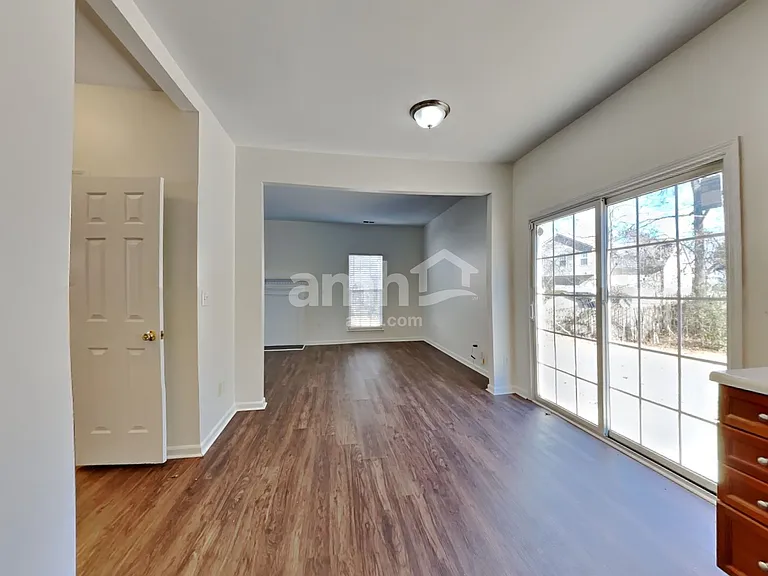 11405 Hawk Roost Ct — Photo 4