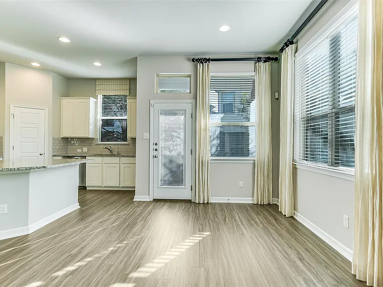 2311 Dillon Pond Ln #A — Photo 5