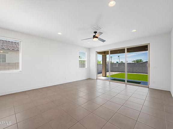 4th image of 2090 S 242nd Ln