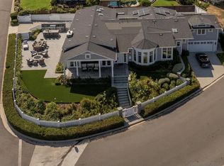 3603 Carleton St, San Diego, CA 92106