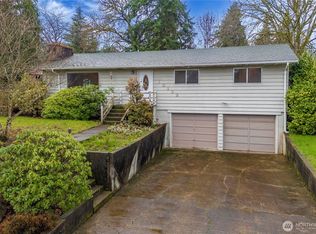 Fruitland Estates, Puyallup, WA 98373