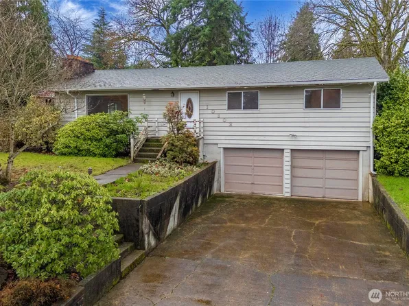 10102 75th Avenue E, Puyallup, WA 98373