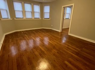 1525 N Austin Blvd #AB-31, Chicago, IL 60651