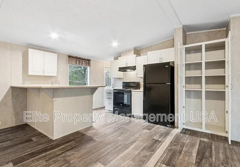 3530 Suggs Rd — Photo 8