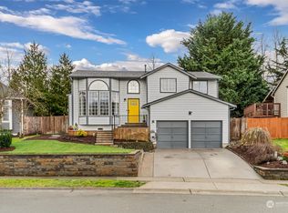1423 85th Dr NE, Lake Stevens, WA 98258
