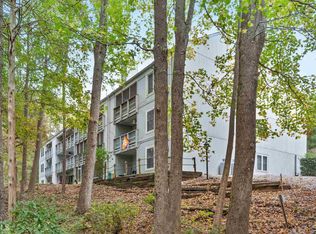 42 Harbor Gate #42, Anderson, SC 29625