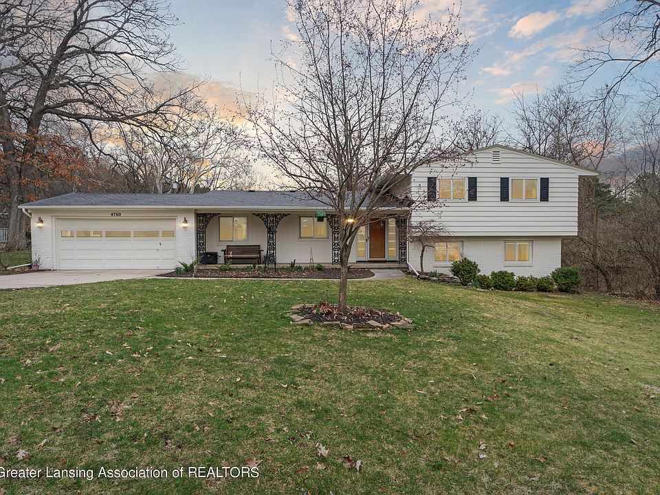 1st image of 4760 Nakoma Dr