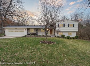 4760 Nakoma Dr, Okemos, MI 48864