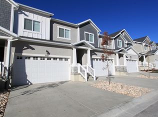 1731 N 3780 W, Lehi, UT 84043