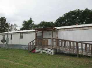 4019 Thomas St, Pace, FL 32571