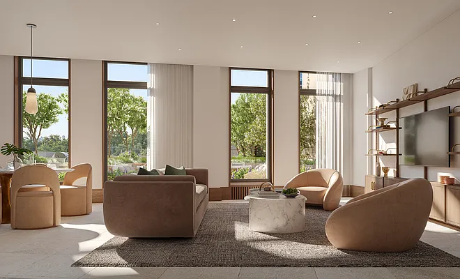 Sold by Compass | media 8