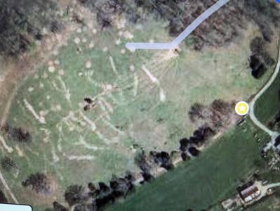 0 Bower Hollow Rd, Luttrell, TN, 37779