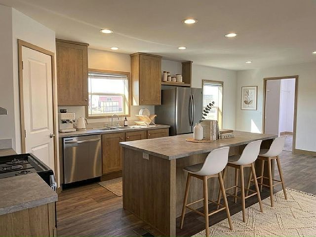 1st image of 168 Yoseph St #87