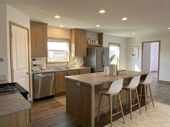 168 Yoseph St #87, Bozeman, MT 59718