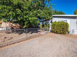 2285 E Potter Ave, Kingman, AZ 86409