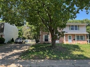 269 W Ridge St, Carlisle, PA 17013