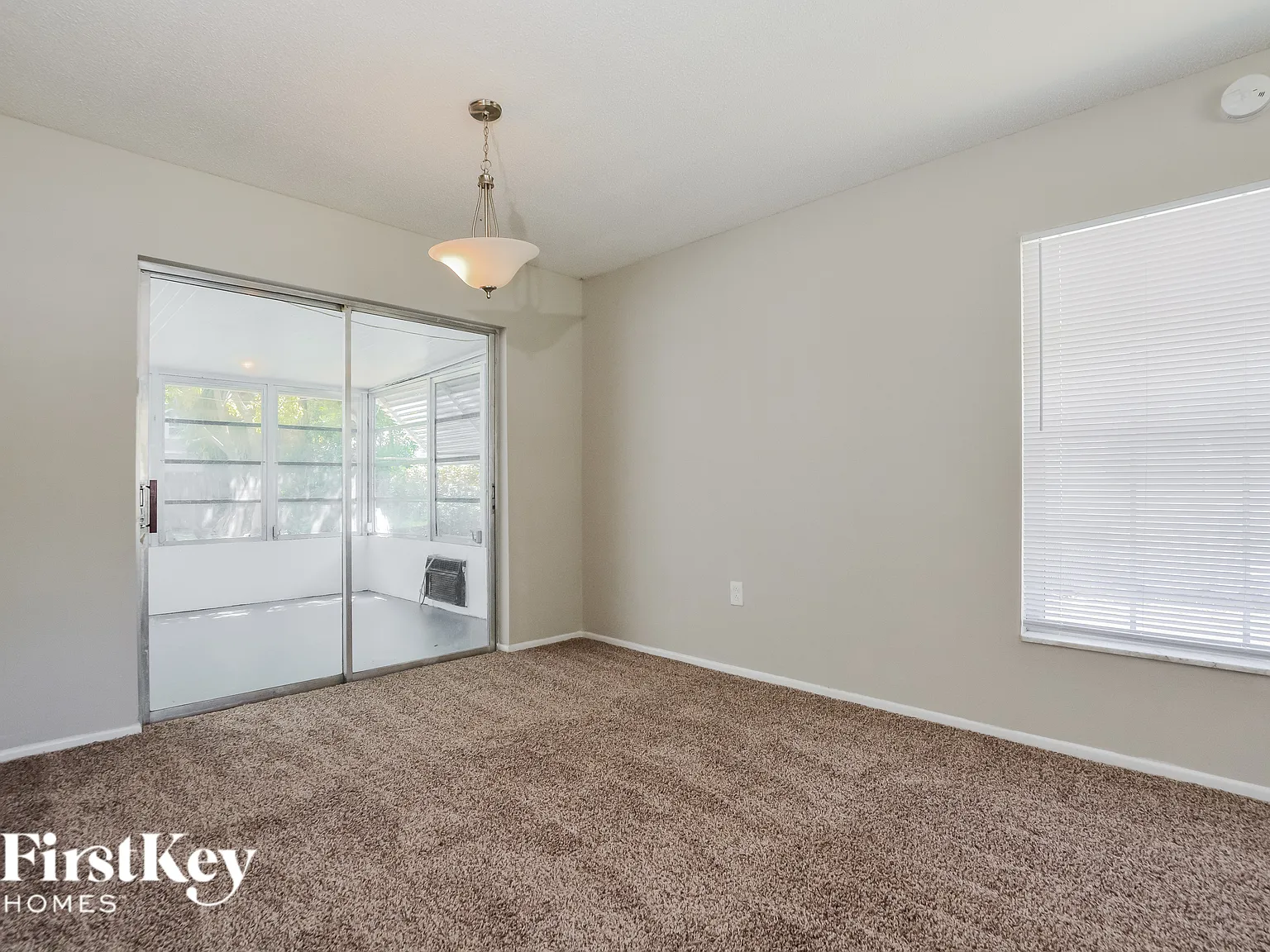 2 bed, 2.0 bath, 1400 sqft, $2,180 — Photo 3
