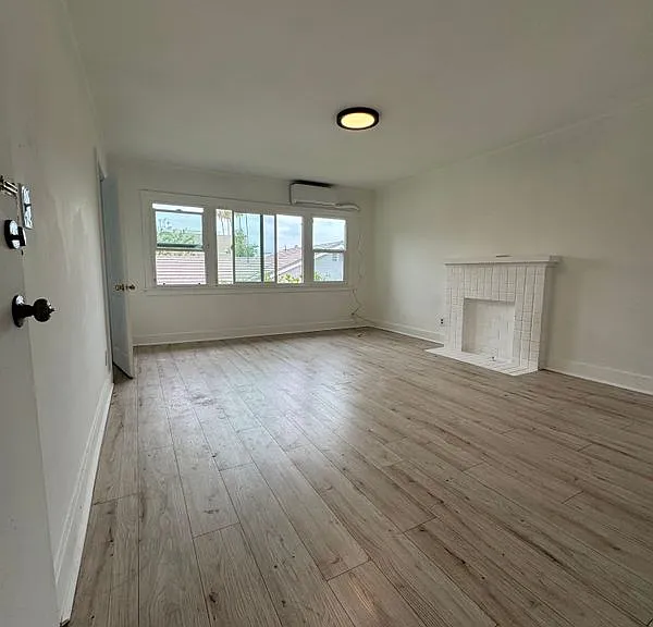 101 S Cordova St #3 — Photo 1