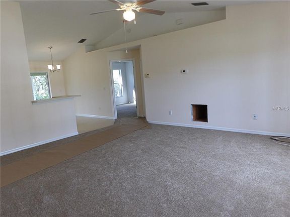 2nd image of 1606 Montecito Ave