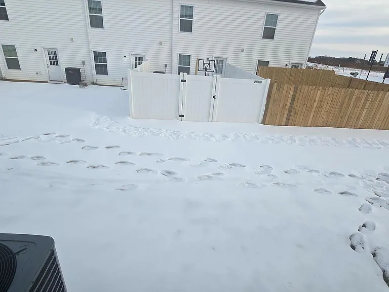 14 Snowdrop Ct — Photo 12