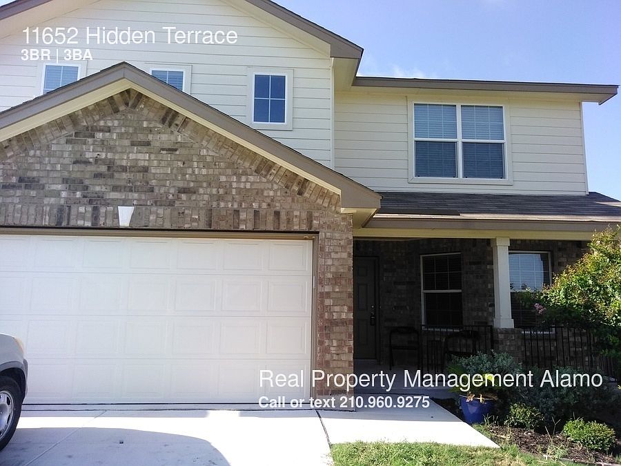 1st image of 11652 Hidden Ter