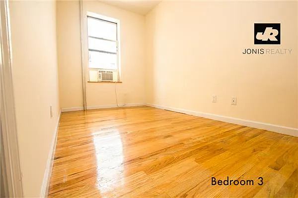 Rented by Jonis Realty | media 39